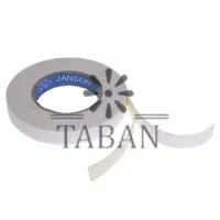 فروش عمده چسب دوطرفه تیشو