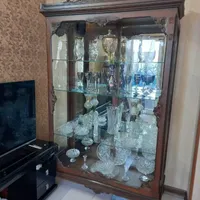 فروش بوفه