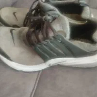 کتانی نایک اصل