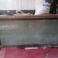 آکواریوم