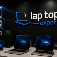 کامل ترین و متنوع ترین لپ تاپ های بازار