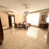 ۷۳متر/پارکینگ/خوش نقشه/زیرقیمت/