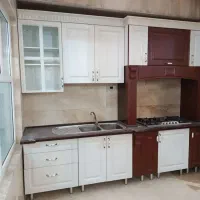 کابینت انلاین