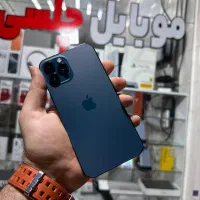 12pro max 256gig zaa موبایل چلسی اقساط