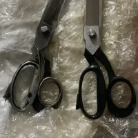 چرخ خیاطی صنعتی