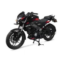 ns200