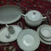 چینی الیزابت