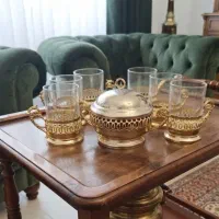 وسایل اشپزخانه