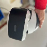 عینک واقعیت مجازی vr