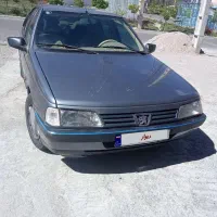 فروش خودرو
