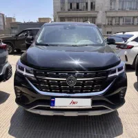 فردا موتور T5