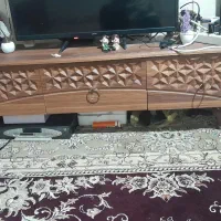 زیر تلویزیونی