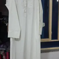 دشداشه|کفش و لباس بچه|اهواز, کیانشهر|دیوار