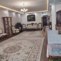آپارتمان-90-متری-همکف-صارمی-22
