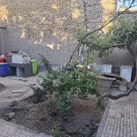 ویلایی-رهنی
