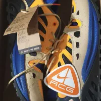 کفش Nike ACG