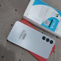 گوشی a16 نو