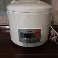 پلوپز سه کاره