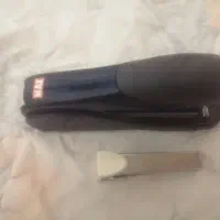 دوعدد منگنه کانگرو ومکس