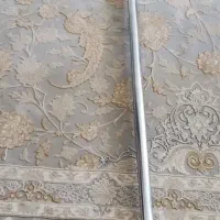 میله بارفیکس