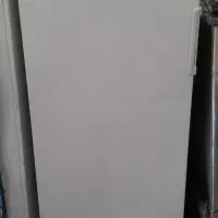 یخچال تمام فریزر