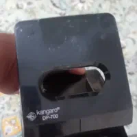 دستگاه  پانچ