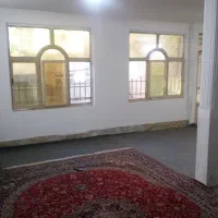 منزل-ویلایی