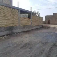 زمین-مسکونی-موقعیت-عالی