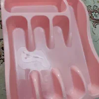 جاقاشقی کشو