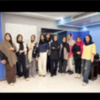 آموزش جامع حسابداری بازار کار + مدرک فنی حرفه ای