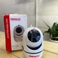 پکیج‌های ویژه دوربین مداربسته برنا ۱۴٪ تخفیف
