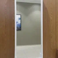 اینه قدی کد کد 1547اقساط