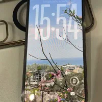ایفون 12پرو