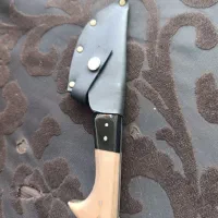 چاقو|کوهنوردی و کمپینگ|ماکو, |دیوار