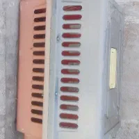 باکس سگ