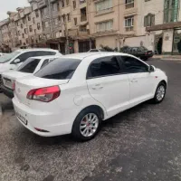 mvm315 new