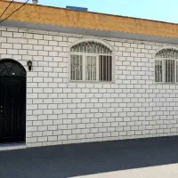 ویلایی-150متری-سند-تک-برگ-سرچشمه-زمین-ارزنده