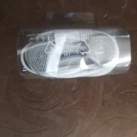 هدفون اورجینال سامسونگ