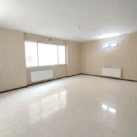 فروش آپارتمان105 متری