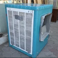 تعمیرات کولرابی وسرویس وسیم پیچی پمپ وموتورکولر
