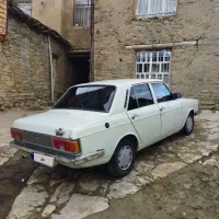 پیکان ۸۲