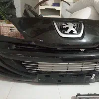 سپر207