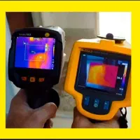 بدون تخریب رفع نشتی نشت یابی لوله بازکن رفع نم چکه