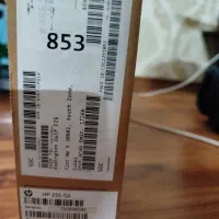 hp 255 g5|رایانه همراه|مشهد, مشکینی (شهرک غرب)|دیوار