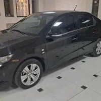 تارا اتومات فول آپشن