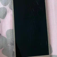 سامسونگ Galaxy J7 2016  خراب (جهت تعمیر )