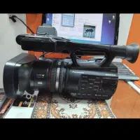 دوربین اچ دی