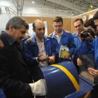 راه اندازی مدرسه مهارت