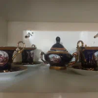 فنجان قهوه