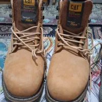 کفش کلارک اصلی